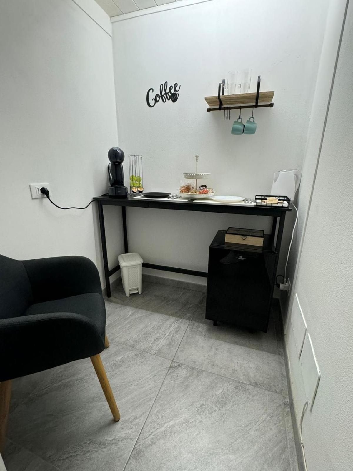 Guest house Real *