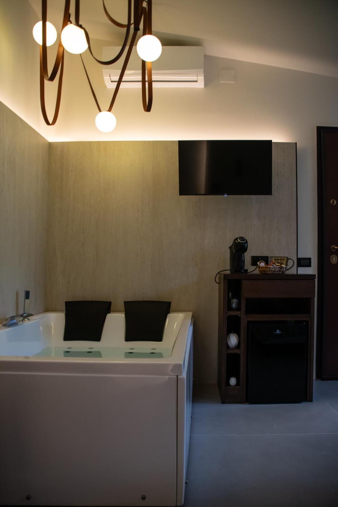 Real Guest house *