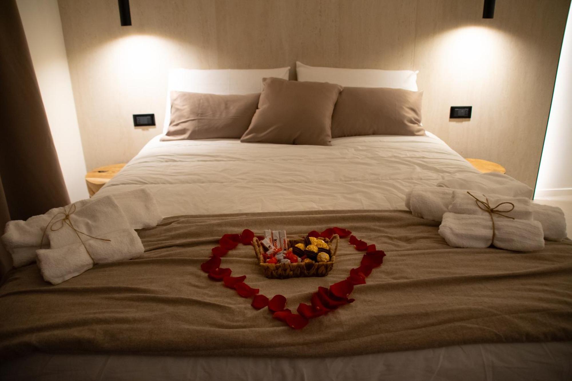 Real Guest house Palermo