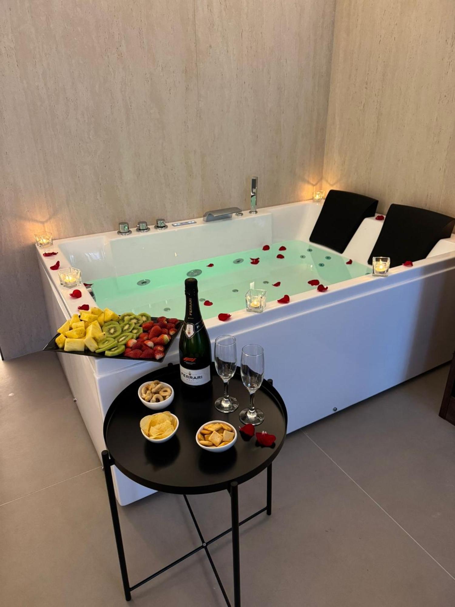 Real Guest house Palermo